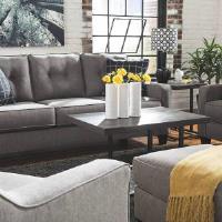 Sweet Home Stores - Furniture Store image 1